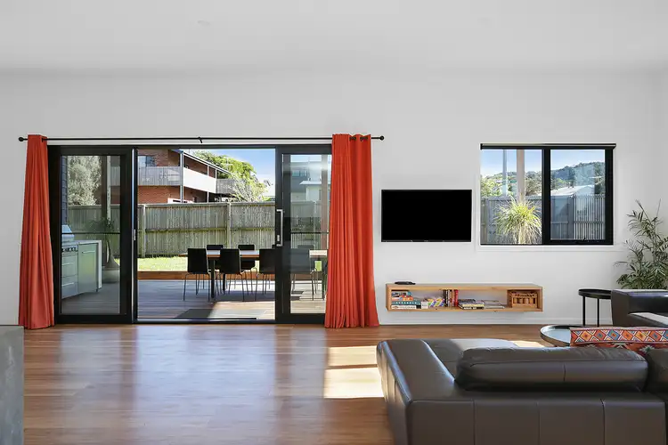 Sixth view of Homely house listing, 27 Murray Street, Apollo Bay VIC 3233