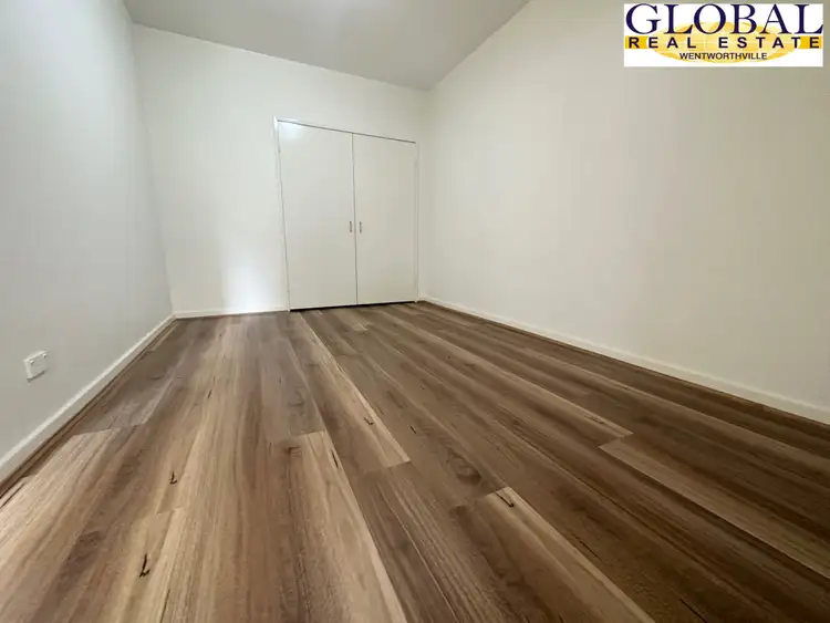 Fourth view of Homely apartment listing, 90/1-9 Florence St, South Wentworthville NSW 2145
