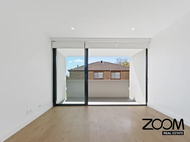 Main view of Homely apartment listing, 8/79-81 Liverpool Road, Burwood NSW 2134