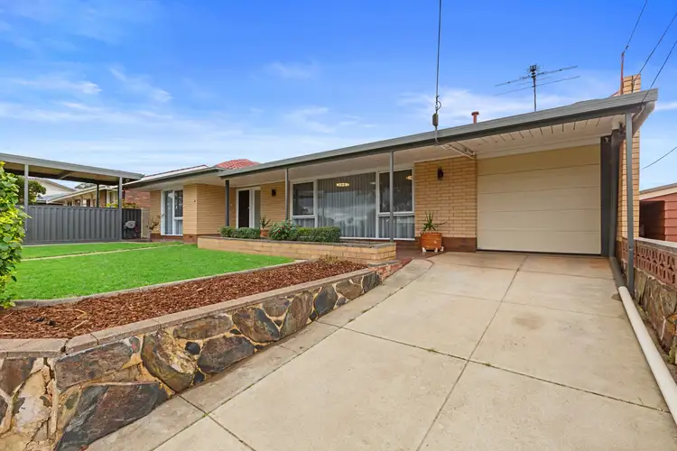 7 Vostok Place, Modbury North SA 5092