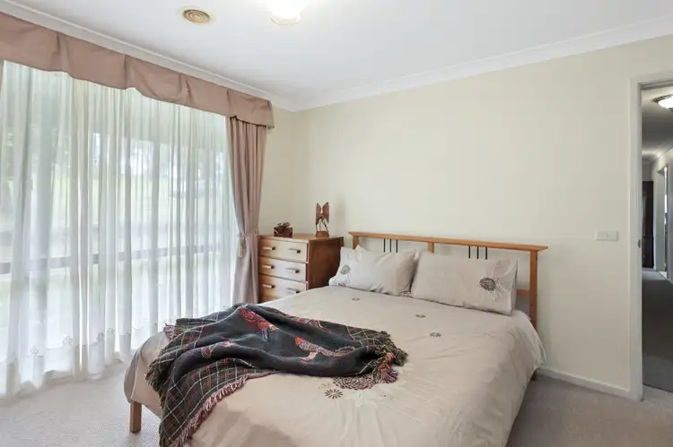 Fourth view of Homely rural property listing, 20 Sandham Road, Bell NSW 2786