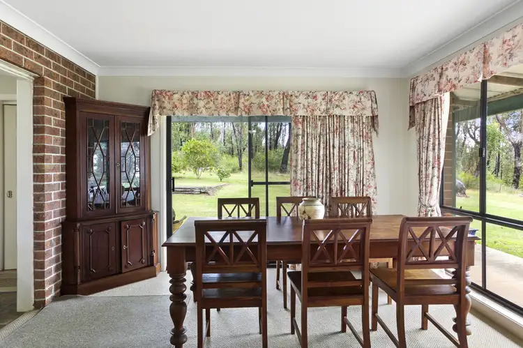 Sixth view of Homely rural property listing, 20 Sandham Road, Bell NSW 2786