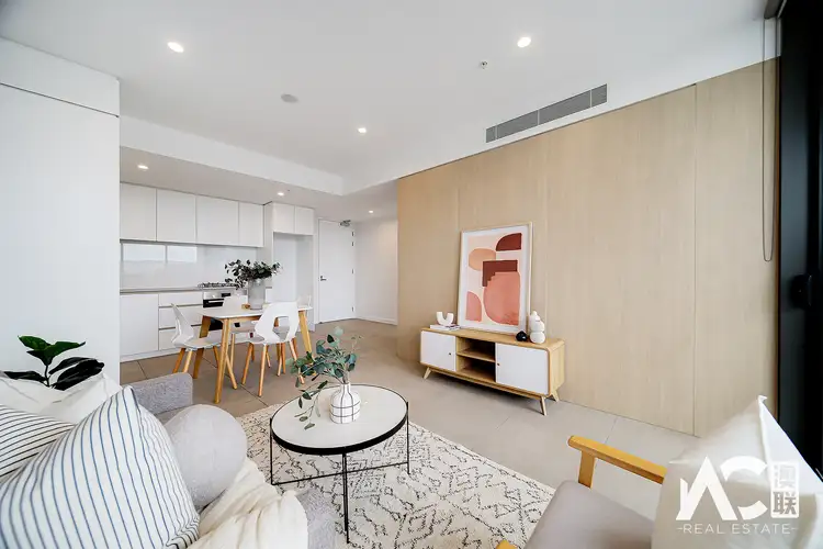 504/17 Penny Place, Adelaide SA 5000