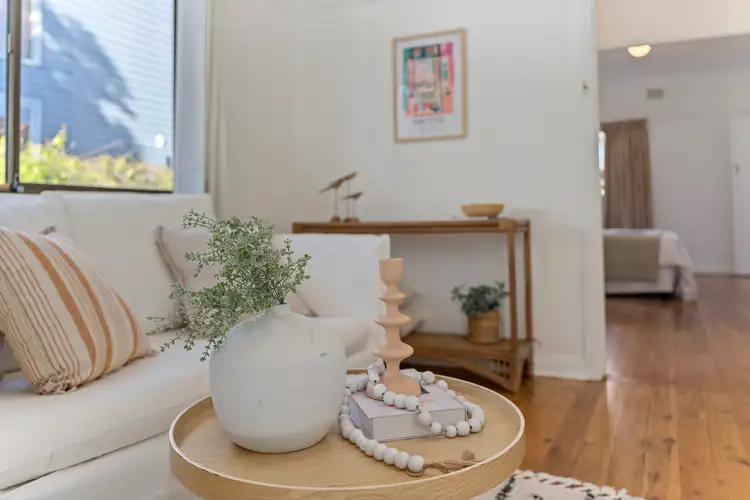 Third view of Homely house listing, 11 Dulhunty Street, Katoomba NSW 2780