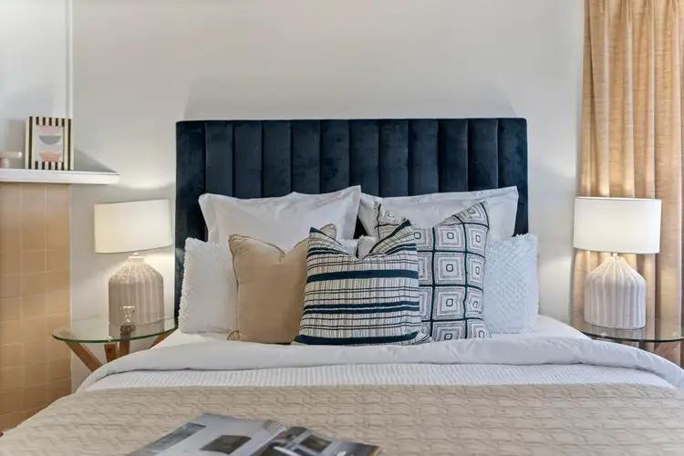 Sixth view of Homely house listing, 11 Dulhunty Street, Katoomba NSW 2780
