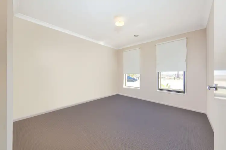 Fourth view of Homely house listing, 26 DAINTREE WAY, Wodonga VIC 3690