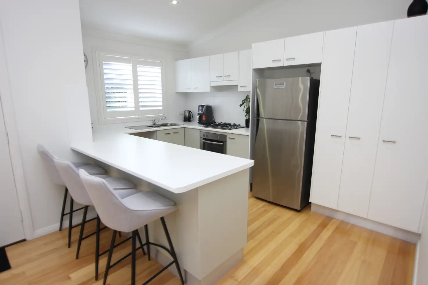 Main view of Homely house listing, 35A Prince of Wales Crescent, Kincumber NSW 2251