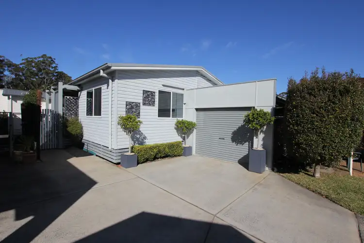 Second view of Homely house listing, 35A Prince of Wales Crescent, Kincumber NSW 2251