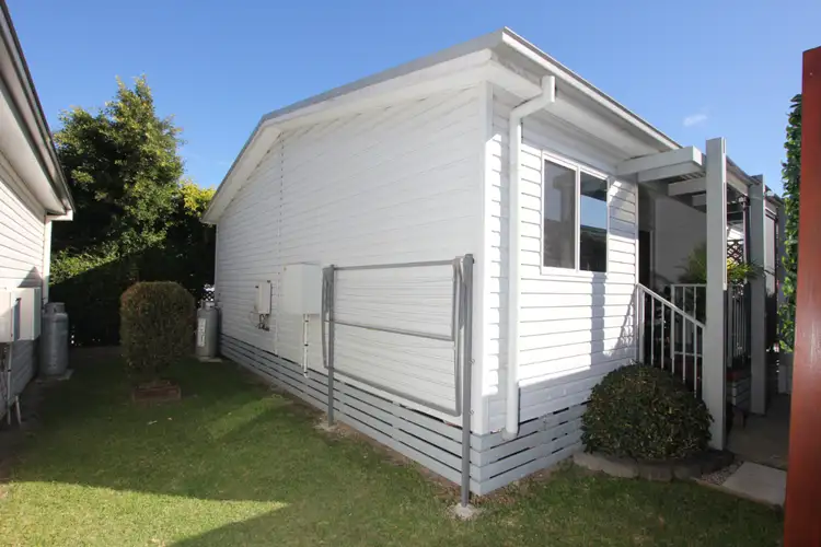 Third view of Homely house listing, 35A Prince of Wales Crescent, Kincumber NSW 2251