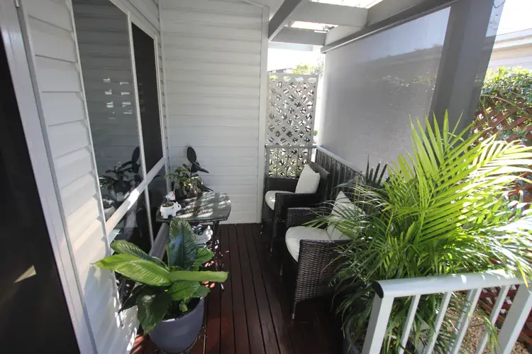 Fourth view of Homely house listing, 35A Prince of Wales Crescent, Kincumber NSW 2251