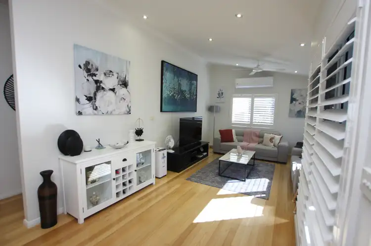 Sixth view of Homely house listing, 35A Prince of Wales Crescent, Kincumber NSW 2251