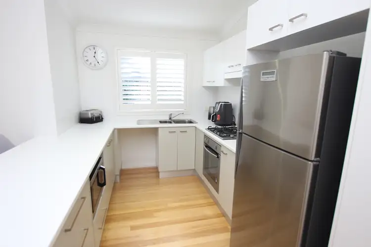 Seventh view of Homely house listing, 35A Prince of Wales Crescent, Kincumber NSW 2251