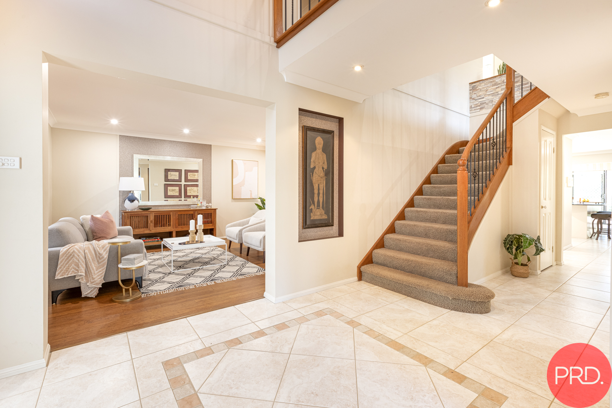 Sixth view of Homely house listing, 39 Leinster Circuit, Ashtonfield NSW 2323