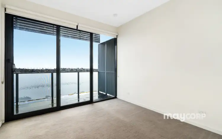 Sixth view of Homely apartment listing, unit 202/187 Reynolds Road, Doncaster East VIC 3109