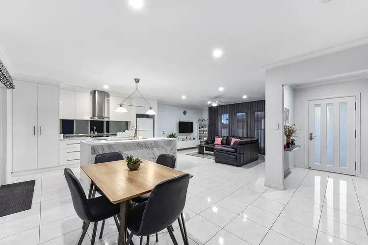Second view of Homely unit listing, 6/89 Shepherdson Road, Mount Gambier SA 5290