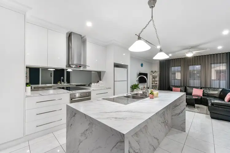 Third view of Homely unit listing, 6/89 Shepherdson Road, Mount Gambier SA 5290