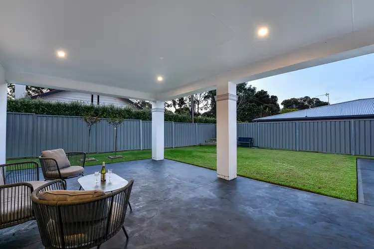 Fourth view of Homely unit listing, 6/89 Shepherdson Road, Mount Gambier SA 5290