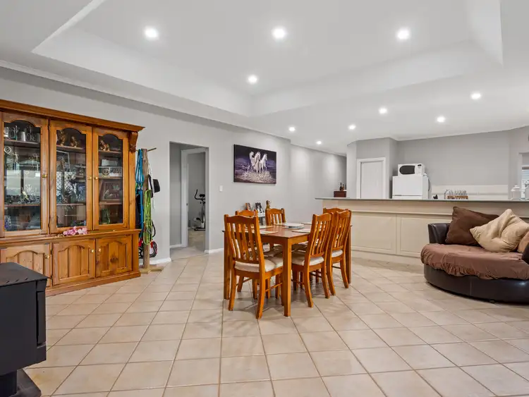 Fifth view of Homely rural property listing, 547 Parawa Road, Parawa SA 5203