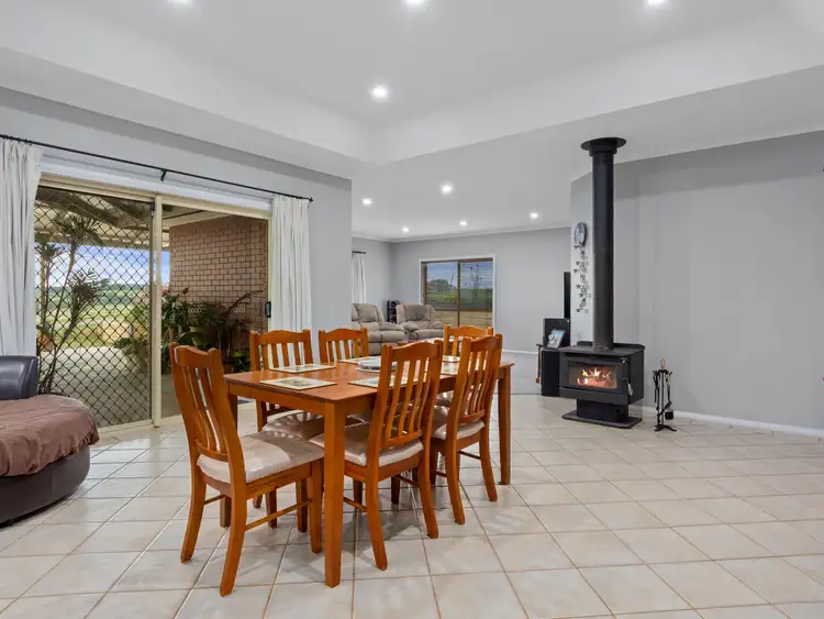 Sixth view of Homely rural property listing, 547 Parawa Road, Parawa SA 5203