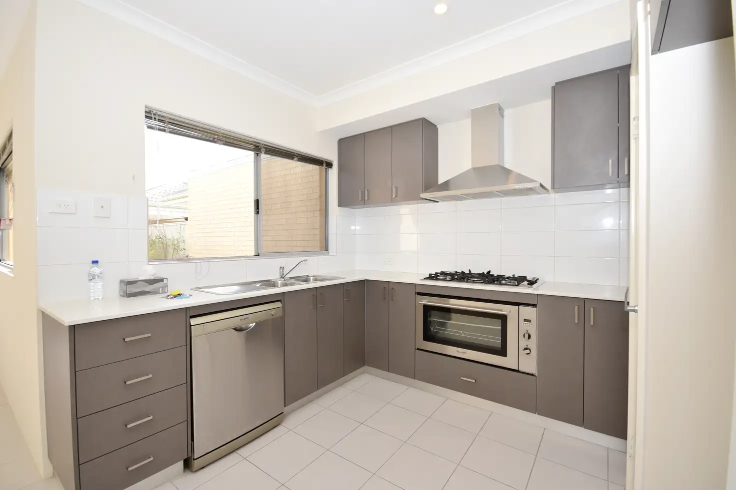 Main view of Homely house listing, 15 Gloss Street, Dayton WA 6055
