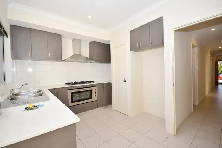 Second view of Homely house listing, 15 Gloss Street, Dayton WA 6055