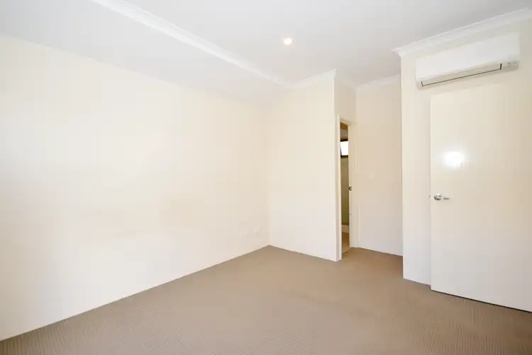 Fourth view of Homely house listing, 15 Gloss Street, Dayton WA 6055