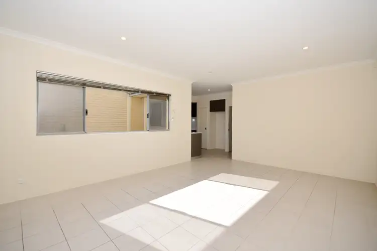 Fifth view of Homely house listing, 15 Gloss Street, Dayton WA 6055