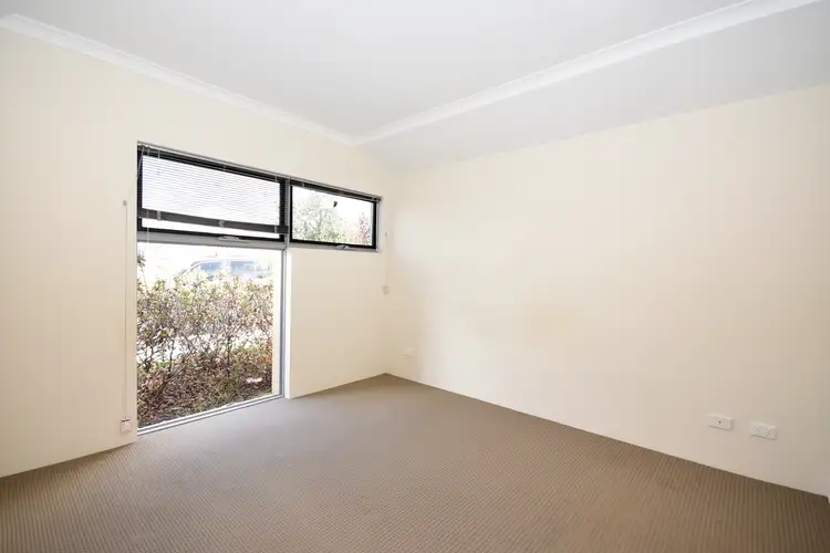 Sixth view of Homely house listing, 15 Gloss Street, Dayton WA 6055