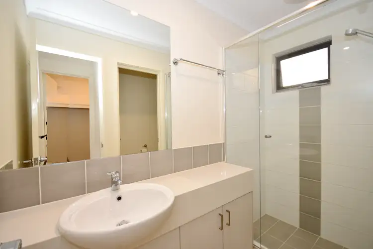 Seventh view of Homely house listing, 15 Gloss Street, Dayton WA 6055