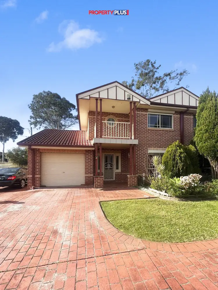 51 Trafalgar Street