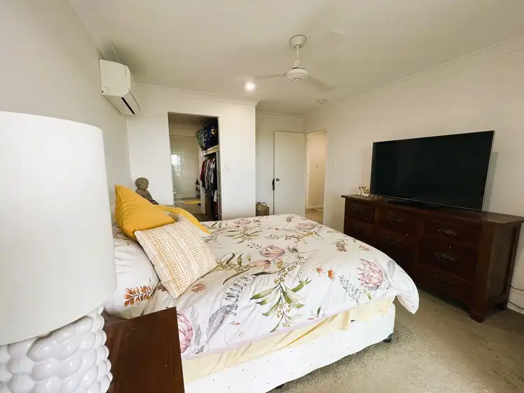 Fifth view of Homely townhouse listing, 11/103 Wain Road, Burpengary QLD 4505
