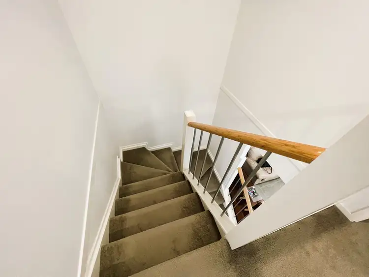 Sixth view of Homely townhouse listing, 11/103 Wain Road, Burpengary QLD 4505