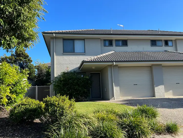 37/6 White Ibis Drive, Griffin QLD 4503