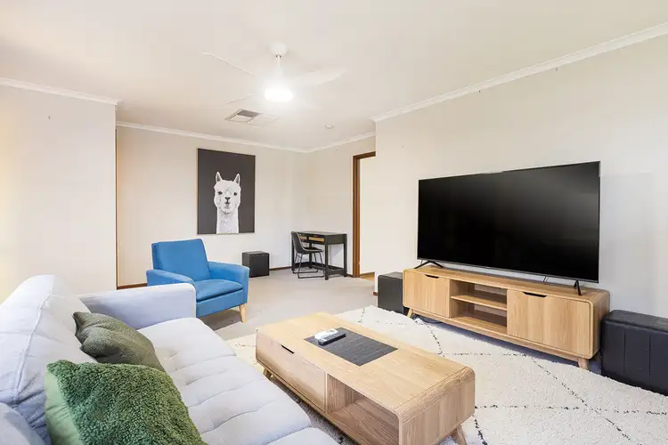 Third view of Homely house listing, 12 Elinda Court, Red Cliffs VIC 3496