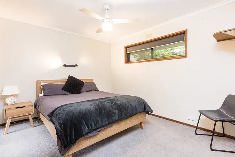 Sixth view of Homely house listing, 12 Elinda Court, Red Cliffs VIC 3496