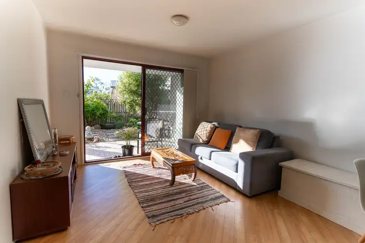 Second view of Homely unit listing, 3/9 Denna Street, Maroochydore QLD 4558