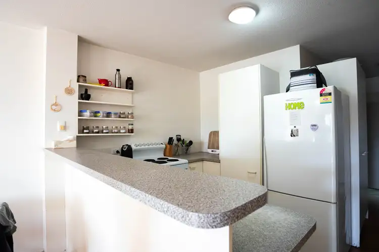 Fourth view of Homely unit listing, 3/9 Denna Street, Maroochydore QLD 4558