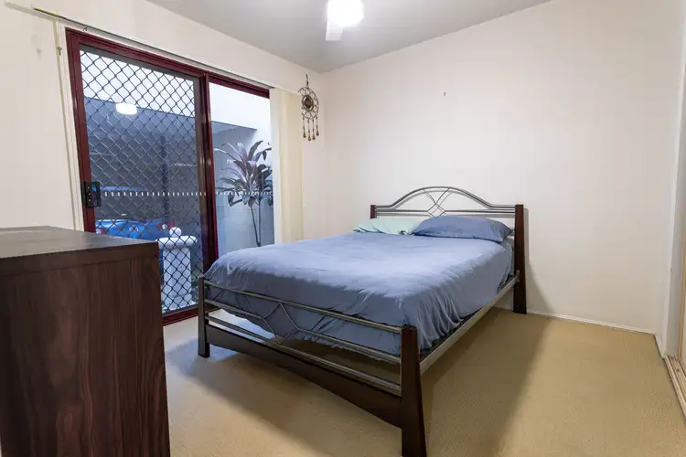 Sixth view of Homely unit listing, 3/9 Denna Street, Maroochydore QLD 4558