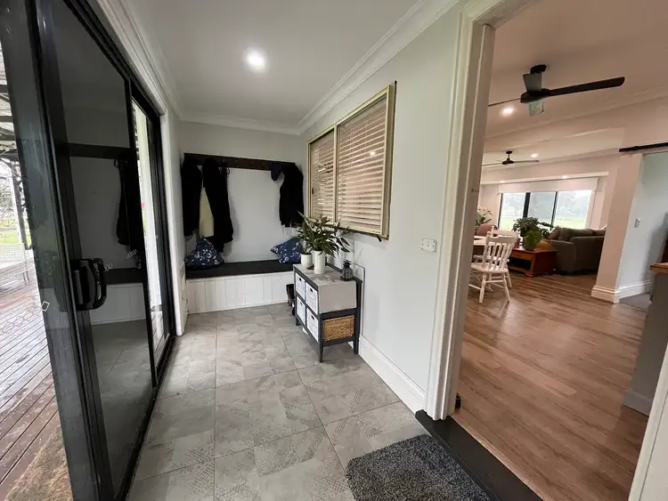 Fourth view of Homely rural property listing, 28 Harpers Lane, Wedderburn VIC 3518