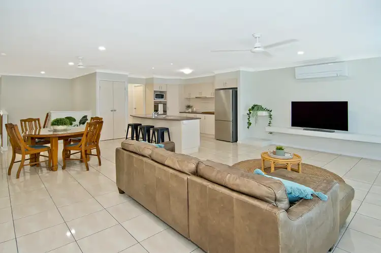 Sixth view of Homely house listing, 22 Serena Drive, Beaudesert QLD 4285