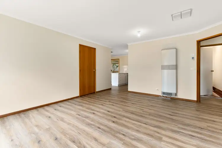 Third view of Homely house listing, 6 Jason Circuit, Wodonga VIC 3690