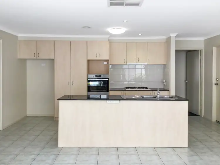 Second view of Homely house listing, Address available on request