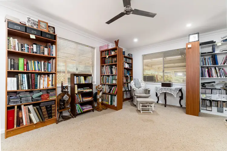 Third view of Homely rural property listing, 6056 Great Northern Highway, Bindoon WA 6502