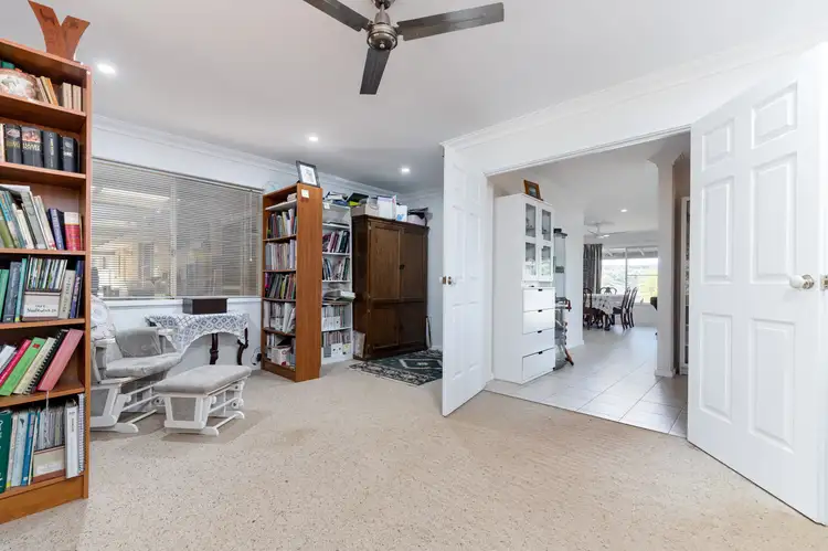 Fourth view of Homely rural property listing, 6056 Great Northern Highway, Bindoon WA 6502
