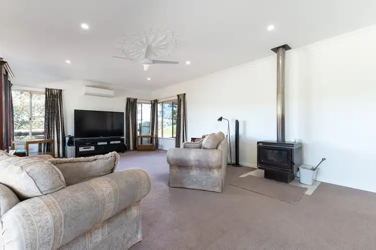 Fifth view of Homely rural property listing, 6056 Great Northern Highway, Bindoon WA 6502