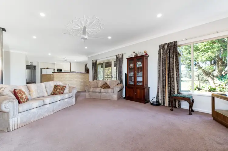 Sixth view of Homely rural property listing, 6056 Great Northern Highway, Bindoon WA 6502