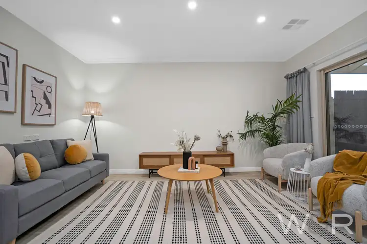 Fourth view of Homely house listing, Villa 1/20 Galway Avenue, North Plympton SA 5037