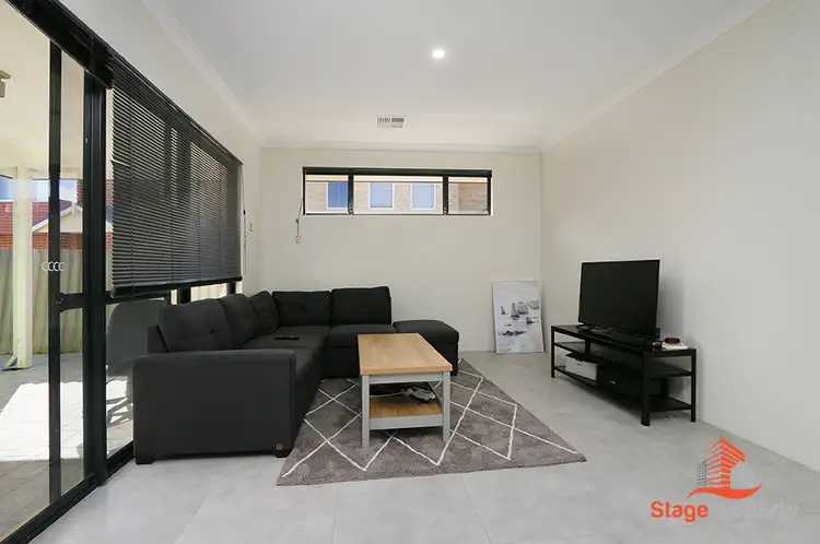 Third view of Homely house listing, 8B and 8C Stanton Road, Redcliffe WA 6104
