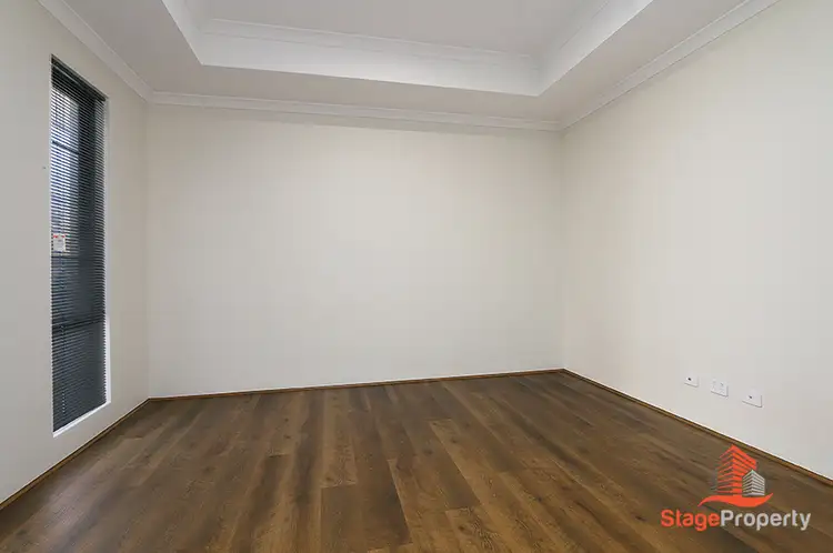 Sixth view of Homely house listing, 8B and 8C Stanton Road, Redcliffe WA 6104