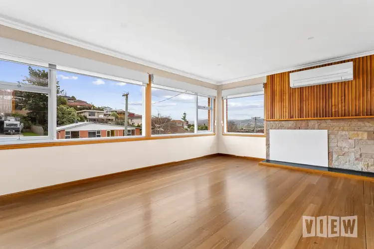 Fourth view of Homely house listing, 17 Pitten Crief, Riverside TAS 7250